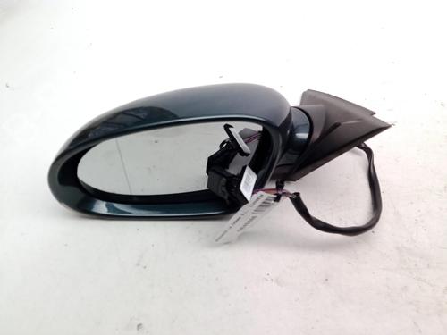 Retrovisor izquierdo VW PASSAT B5.5 (3B3) 1.9 TDI (130 hp) 28596588