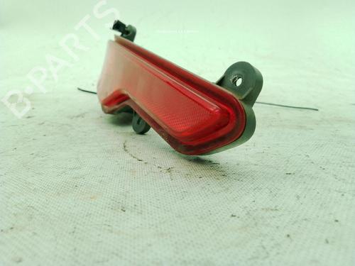 Left taillight KIA CEE'D Hatchback (ED) 1.6 CRDi 90 | BP26900653C34 