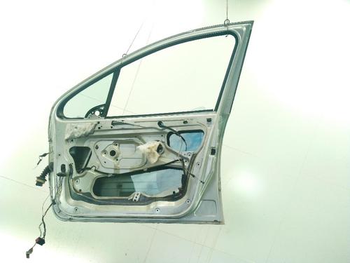 Right front door PEUGEOT 307 SW (3H) 2.0 HDI 110 | BP24970220C3 