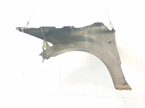 Forskærm Højre DODGE CALIBER 2.0 CRD | BP32515712C42