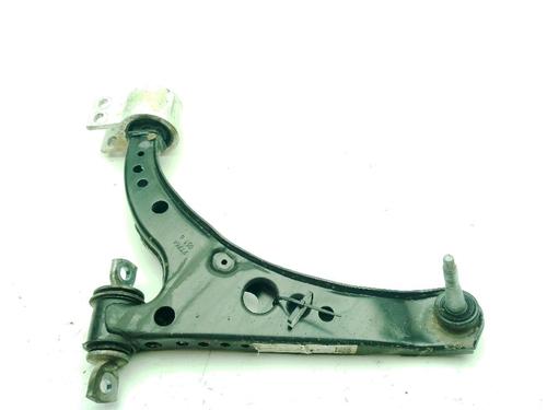 Used Left front suspension arm Left front suspension arm OPEL ASTRA K (B16) 1.6 CDTi (68) (136 hp) 40560425 40560425