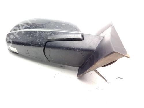 Right mirror SSANGYONG KYRON 2.0 Xdi | BP29298729C27 