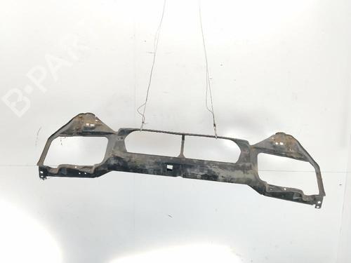 Used Front slam panel Front slam panel CITROËN JUMPY I (U6U_) 1.9 TD (92 hp) 36155833 36155833