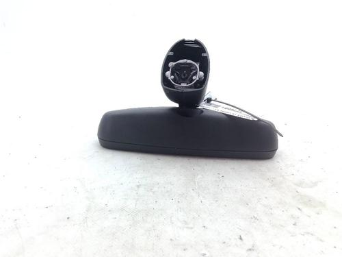 Rear mirror CITROËN C5 III (RD_) 1.6 HDi 115 (RD9HRA, RD9HLA, RD9HL0) | BP24044063I6 - Image 3