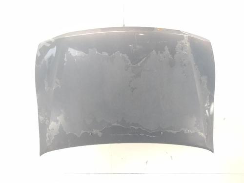 Motorhjelm MITSUBISHI PAJERO III Canvas Top (V6_W, V7_W) 3.2 DI-D (V68W, V78W) (165 hp) 32227493