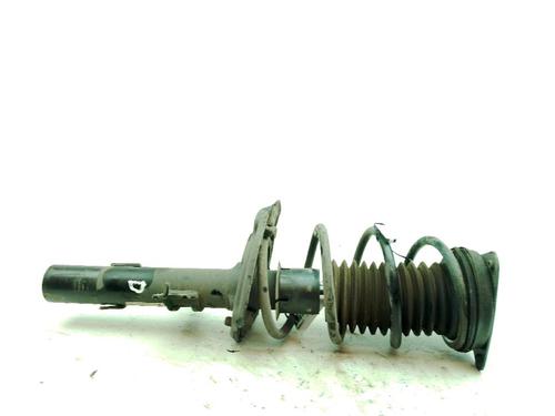 Used Right front shock absorber Right front shock absorber 39549739 39549739