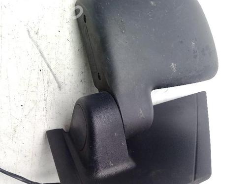 Right mirror FORD TRANSIT CONNECT (P65_, P70_, P80_) 1.8 TDCi | BP30191793C27 