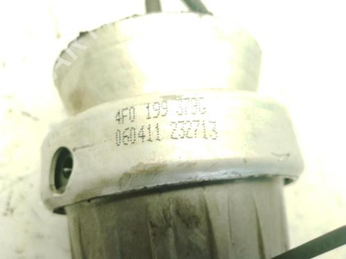 Engine mount AUDI A6 C6 (4F2) 2.0 TDI | BP28313296M89