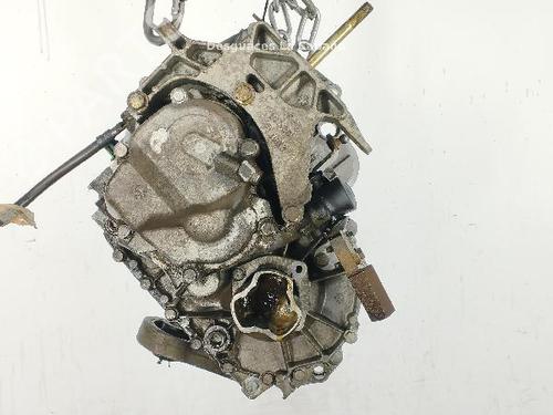 Gearbox LANCIA YPSILON (843_) 1.3 JTD (843.AXD11, 843.AXD1A) | BP24001602M3 - Image 4
