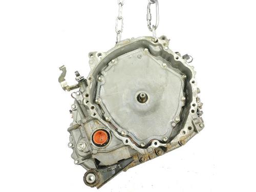 Used Gearbox TOYOTA YARIS (_P13_) 1.5 Hybrid (NHP130_) (101 hp) 26881648