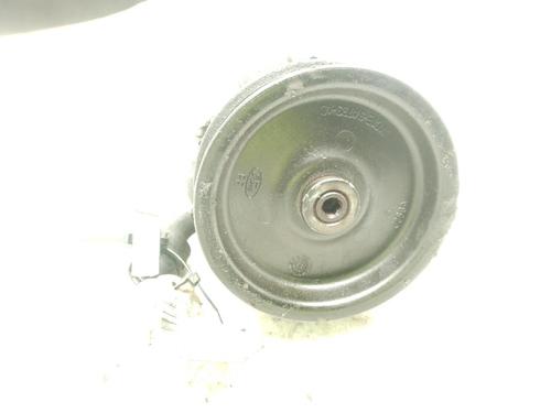 Used Steering pump Steering pump FORD TRANSIT Van (FA_ _) 2.4 TDCi RWD (115 hp) 32104038 32104038