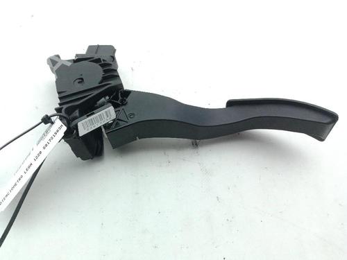 Pedal SEAT LEON ST (5F8) 1.5 TSI | BP24043418I4 - Image 1