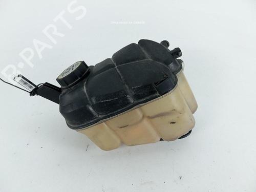 Used Expansion tank LAND ROVER FREELANDER 2 (L359) 2.2 TD4 4x4 (150 hp) 18358202