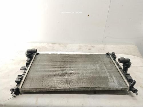 Used Water radiator Water radiator 36899577 36899577