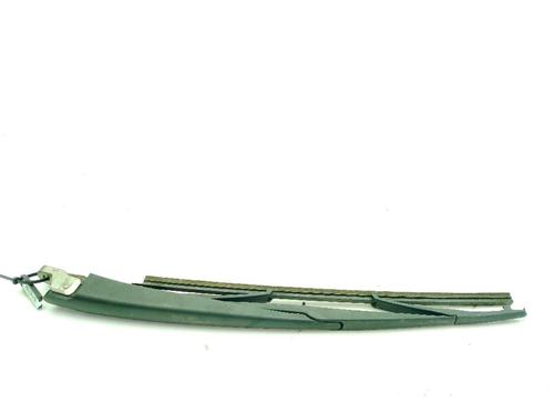 rear-windshield-wiper-arm-citroen-c4-picasso-ii-2013-33036873 main image