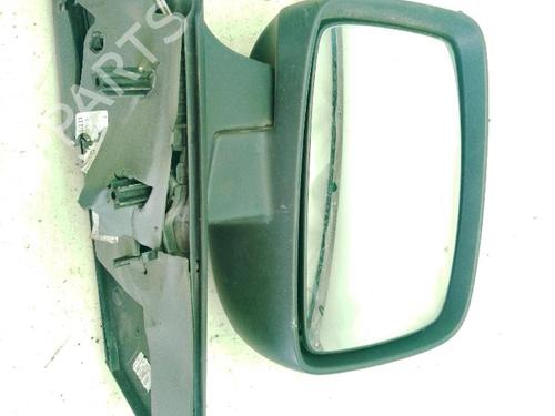 left-mirror-citroen-jumpy-ii-van-2007-2008-2009-2010-2011-2012-2013-2014-2015-2016-27924637 main image