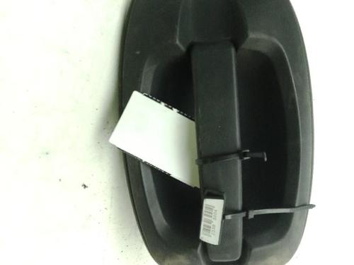 Used Rear right interior door handle CITROËN JUMPER II Van 2.0 BlueHDi 130 (130 hp) 33036885