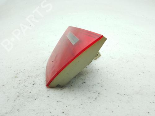 Left taillight BMW 3 Touring (E91) 320 d | BP23999898C34 
