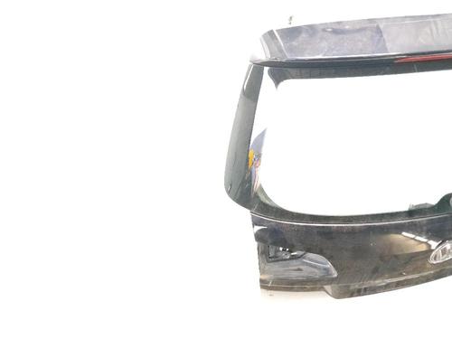 Tailgate VW PASSAT B7 Variant (365) 1.6 TDI | BP33263032C6 - Image 3