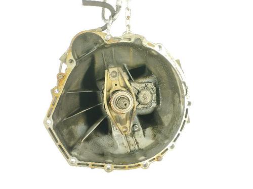 Used Gearbox MERCEDES-BENZ E-CLASS (W210) E 300 D (210.020) (136 hp) 30368059