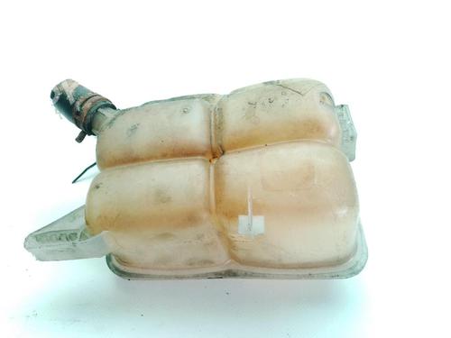 Expansion tank FORD FOCUS II (DA_, HCP, DP) 1.8 TDCi | BP29875702C120