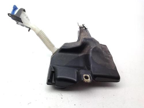 Used Windscreen washer tank FORD TRANSIT CONNECT MPV 1.6 TDCi (75 hp) 27889173