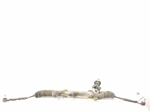 Used Steering rack Steering rack MERCEDES-BENZ E-CLASS (W211) E 280 CDI (211.020) (190 hp) 39739721 39739721