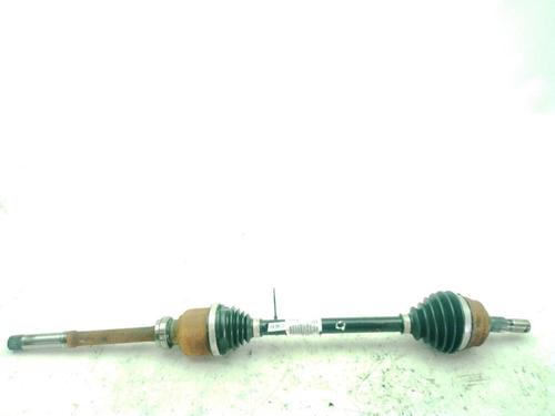 Right front driveshaft OPEL CORSA F (P2JO) 1.5 (68) | BP36496914M39 - Image 2