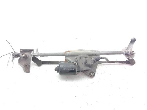 Used Front wiper motor TOYOTA RAV 4 II (_A2_) 2.0 4WD (ACA21, ACA20) (150 hp) 20505508