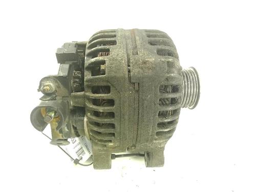 Generator PEUGEOT 206 Hatchback (2A/C) 2.0 HDI 90 | BP18373547M7 