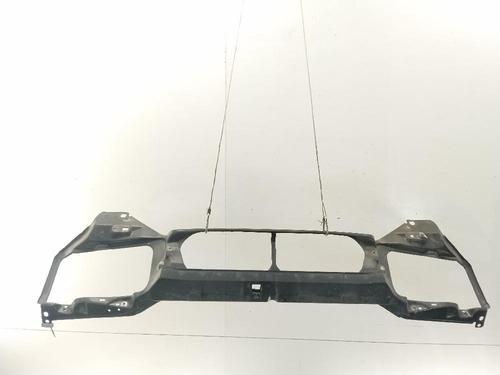 Frontplade/Frontkurv Frontplade/Frontkurv 38770975 38770975