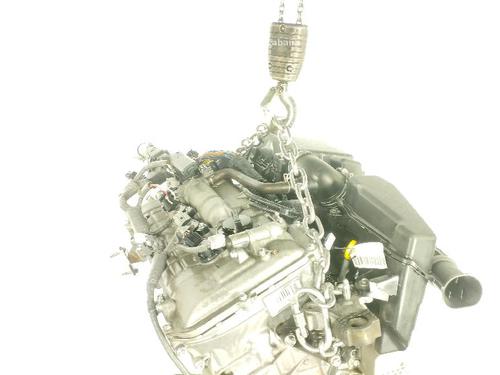 Motor Motor 37660711 37660711