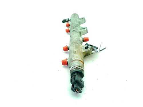 Used Injection rail Injection rail FORD RANGER (ET) 2.5 TDCi 4x4 (143 hp) 33716138 33716138