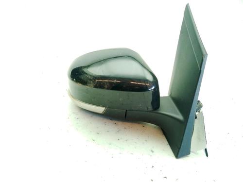 Right mirror FORD FOCUS II (DA_, HCP, DP) 1.8 TDCi | BP29021721C27 