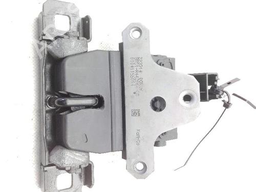 Tailgate lock FORD FOCUS III 1.0 EcoBoost | BP24044679C101 