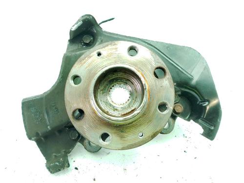right-front-steering-knuckle-opel-corsa-d-s07-2006-2007-2008-2009-2010-2011-2012-2013-2014-2015-31966865 main image