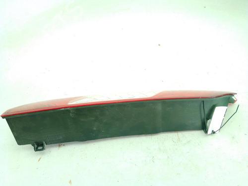 Left taillight FORD TOURNEO CONNECT / GRAND TOURNEO CONNECT V408 MPV 1.6 TDCi | BP24578952C34 