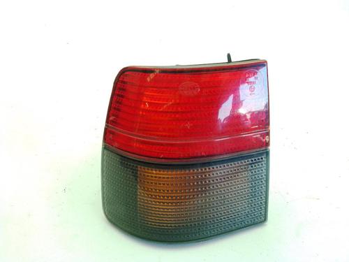 Used Left taillight Left taillight SEAT TOLEDO I (1L2) 1.9 TDI (110 hp) 33905246 33905246