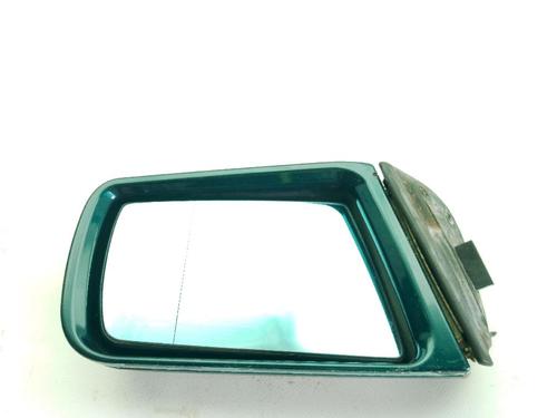 Used Right mirror MERCEDES-BENZ E-CLASS (W210) E 220 D (210.004) (95 hp) 29875678