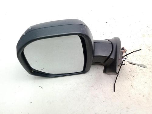 Used Left mirror PEUGEOT PARTNER Tepee 1.6 HDi (112 hp) 29746685