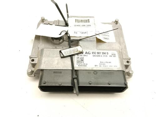 Used Control unit Control unit VW T-ROC Convertible (AC7, AC8) 1.0 TSI (110 hp) 40062069 40062069