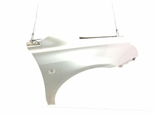 Used Right front fenders Right front fenders 36555088 36555088