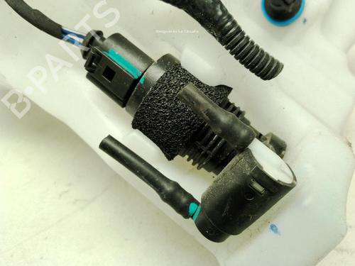 Sprinklertank LYNK & CO 01 PHEV | BP38795430C113 - Image 3