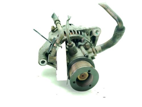 Used Alternator ROVER 200 II Hatchback (RF) 220 D/SD (86 hp) 32490701