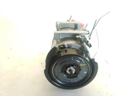 Used AC compressor PEUGEOT 308 I (4A_, 4C_) 1.6 16V (120 hp) 28350760