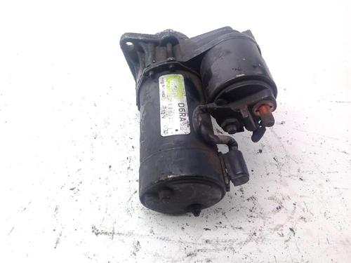 Starter OPEL ASTRA F Hatchback (T92)  | BP26309590M8 