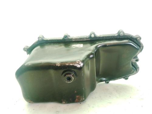 Used Oil sump Oil sump 36405127 36405127