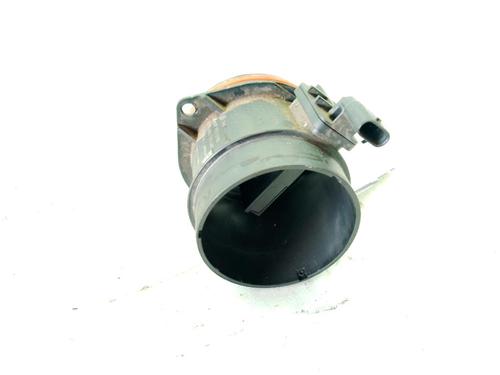 Used Mass air flow sensor Mass air flow sensor MERCEDES-BENZ A-CLASS (W177) A 180 d (177.003) (116 hp) 34181479 34181479