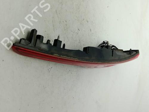Right tailgate light RENAULT TALISMAN (LP_) 1.7 Blue dCi 120 (LPA7) | BP32515785C80 - Image 3