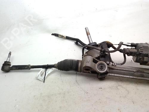 Steering rack OPEL ASTRA J (P10) 1.6 CDTi (68) | BP25152053M22 - Image 2
